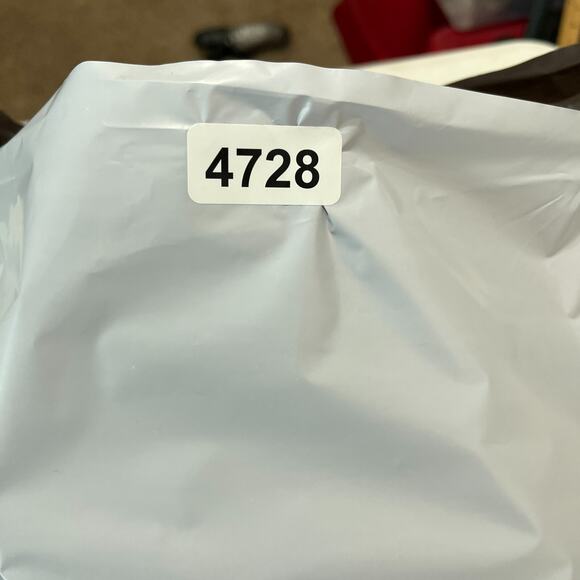 LL Bean Shirt Mens Large Plaid Knit Slightly Fitted‎ Button-Up Business Casual - Picture 6 of 6